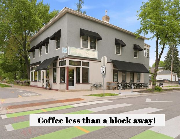 3340 Bryant Avenue S, Minneapolis, MN 55408