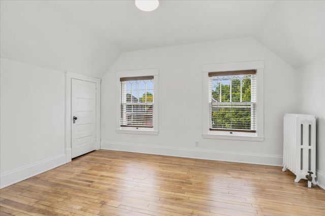 3340 Bryant Avenue S, Minneapolis, MN 55408