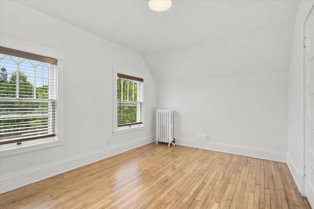 3340 Bryant Avenue S, Minneapolis, MN 55408