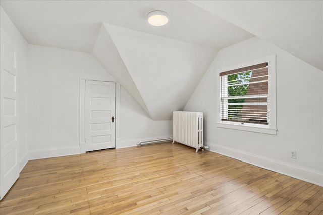 3340 Bryant Avenue S, Minneapolis, MN 55408