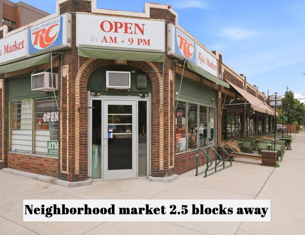 3340 Bryant Avenue S, Minneapolis, MN 55408