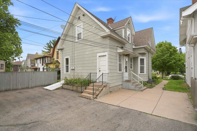 3340 Bryant Avenue S, Minneapolis, MN 55408