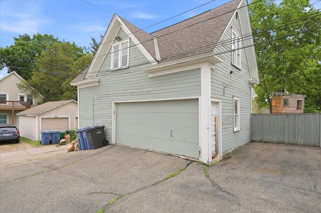 3340 Bryant Avenue S, Minneapolis, MN 55408