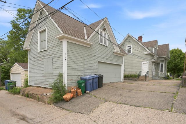 3340 Bryant Avenue S, Minneapolis, MN 55408