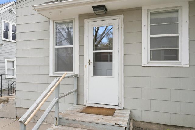 3340 Bryant Avenue S, Minneapolis, MN 55408