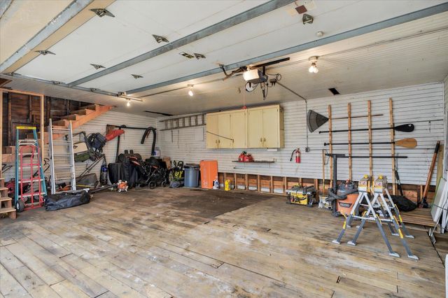3340 Bryant Avenue S, Minneapolis, MN 55408