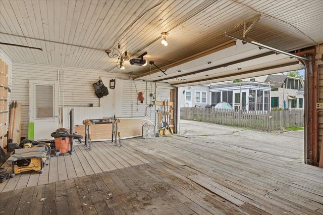 3340 Bryant Avenue S, Minneapolis, MN 55408
