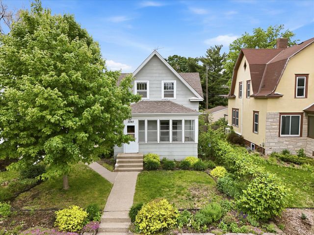 3340 Bryant Avenue S, Minneapolis, MN 55408