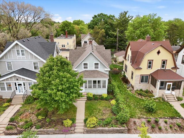 3340 Bryant Avenue S, Minneapolis, MN 55408