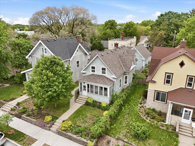 3340 Bryant Avenue S, Minneapolis, MN 55408