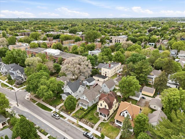 3340 Bryant Avenue S, Minneapolis, MN 55408