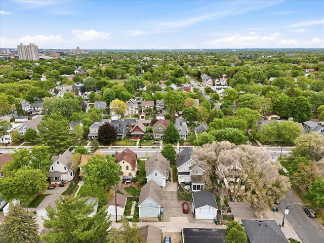 3340 Bryant Avenue S, Minneapolis, MN 55408