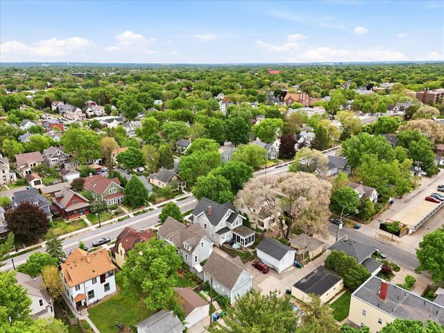 3340 Bryant Avenue S, Minneapolis, MN 55408