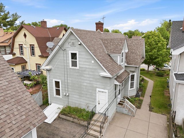 3340 Bryant Avenue S, Minneapolis, MN 55408