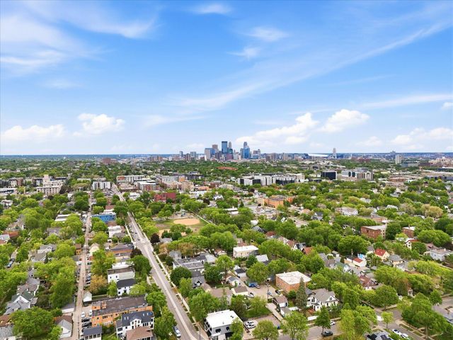 3340 Bryant Avenue S, Minneapolis, MN 55408
