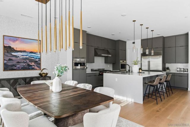 13898 Andalusian Trl, San Diego, CA 92130