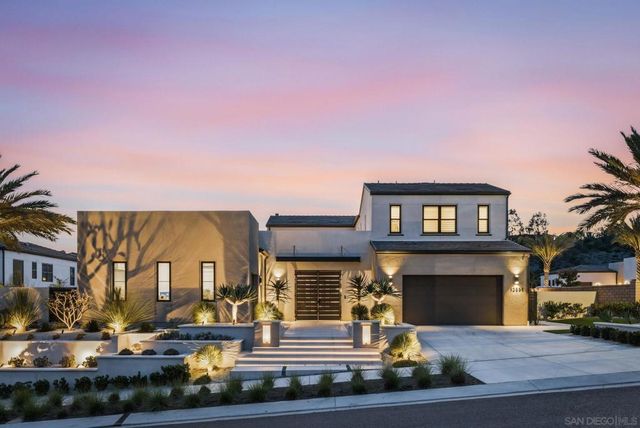 13898 Andalusian Trl, San Diego, CA 92130