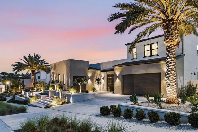 13898 Andalusian Trl, San Diego, CA 92130