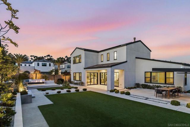 13898 Andalusian Trl, San Diego, CA 92130