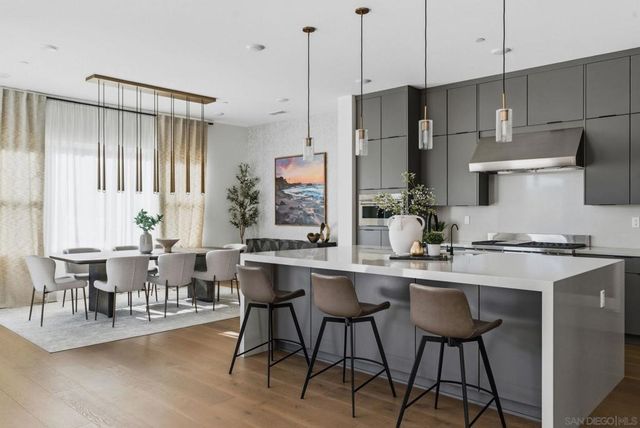 13898 Andalusian Trl, San Diego, CA 92130