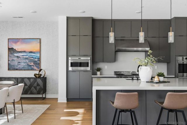 13898 Andalusian Trl, San Diego, CA 92130