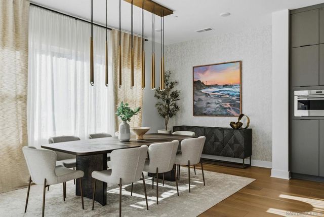 13898 Andalusian Trl, San Diego, CA 92130