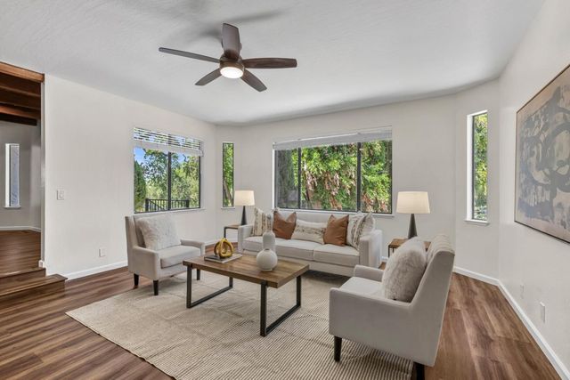 17115 Holiday Drive, Morgan Hill, CA 95037