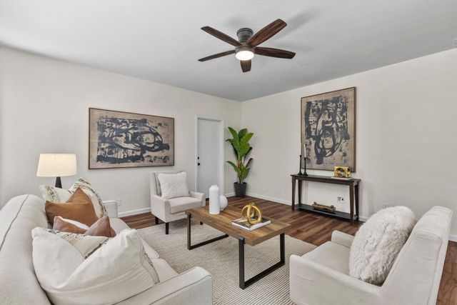 17115 Holiday Drive, Morgan Hill, CA 95037