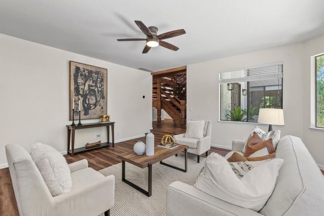 17115 Holiday Drive, Morgan Hill, CA 95037