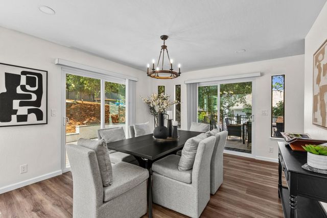 17115 Holiday Drive, Morgan Hill, CA 95037
