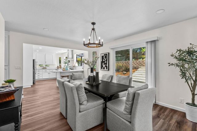 17115 Holiday Drive, Morgan Hill, CA 95037