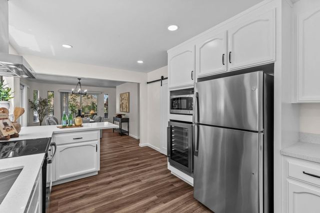 17115 Holiday Drive, Morgan Hill, CA 95037
