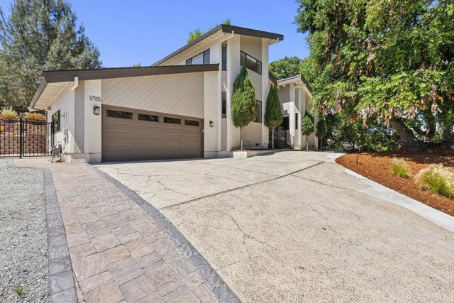 17115 Holiday Drive, Morgan Hill, CA 95037