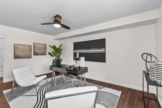 17115 Holiday Drive, Morgan Hill, CA 95037