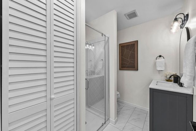 17115 Holiday Drive, Morgan Hill, CA 95037