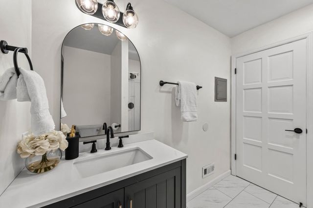 17115 Holiday Drive, Morgan Hill, CA 95037