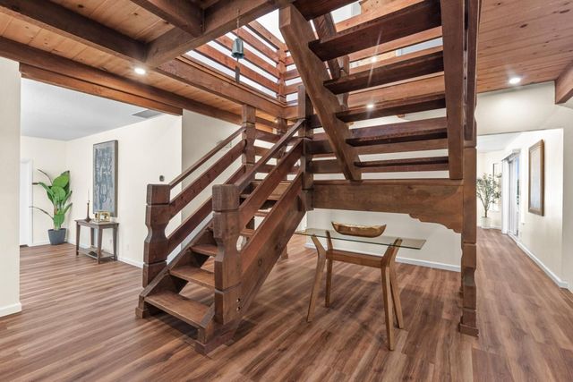 17115 Holiday Drive, Morgan Hill, CA 95037
