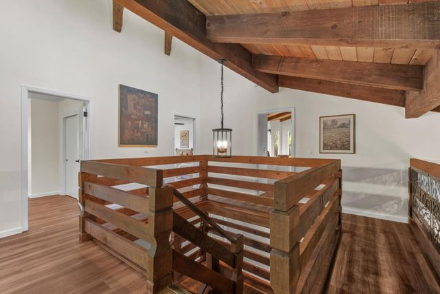 17115 Holiday Drive, Morgan Hill, CA 95037
