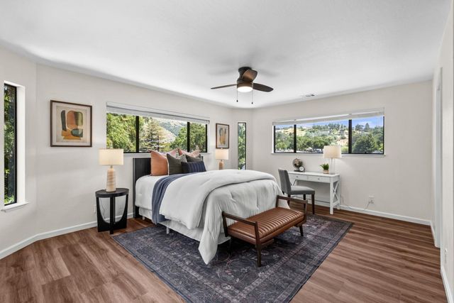 17115 Holiday Drive, Morgan Hill, CA 95037