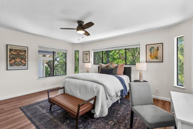 17115 Holiday Drive, Morgan Hill, CA 95037