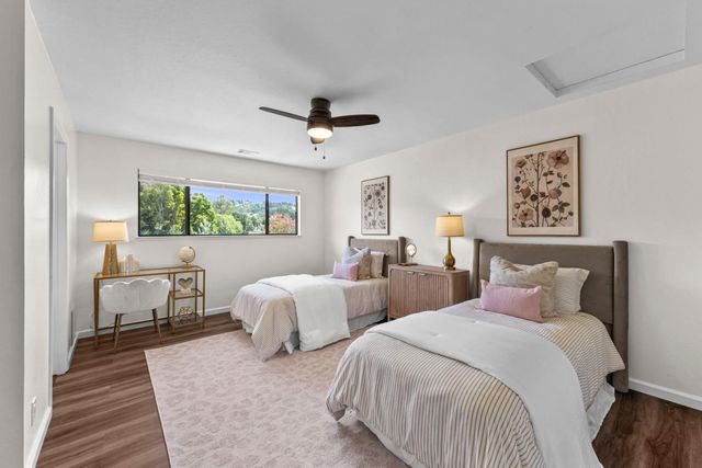 17115 Holiday Drive, Morgan Hill, CA 95037