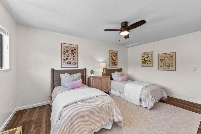 17115 Holiday Drive, Morgan Hill, CA 95037