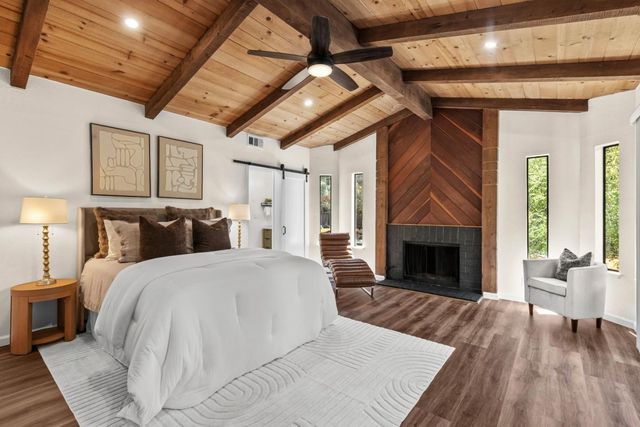17115 Holiday Drive, Morgan Hill, CA 95037