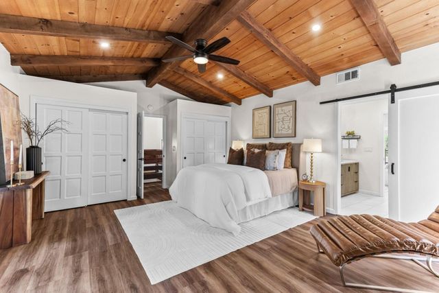 17115 Holiday Drive, Morgan Hill, CA 95037