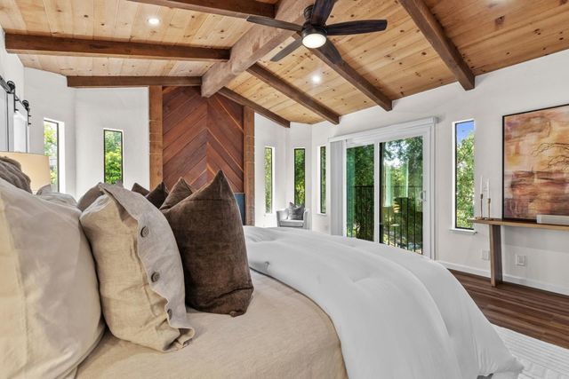 17115 Holiday Drive, Morgan Hill, CA 95037