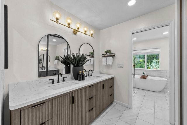 17115 Holiday Drive, Morgan Hill, CA 95037