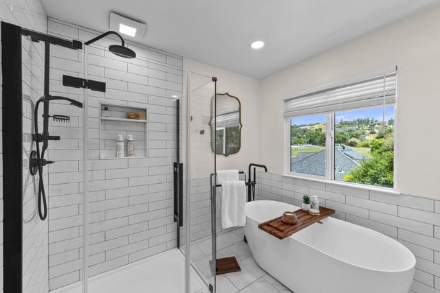 17115 Holiday Drive, Morgan Hill, CA 95037