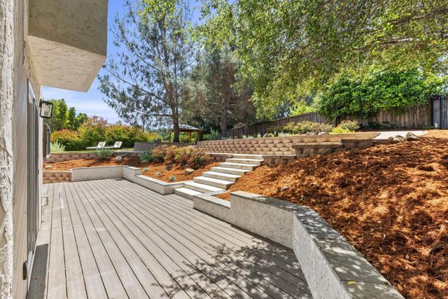 17115 Holiday Drive, Morgan Hill, CA 95037