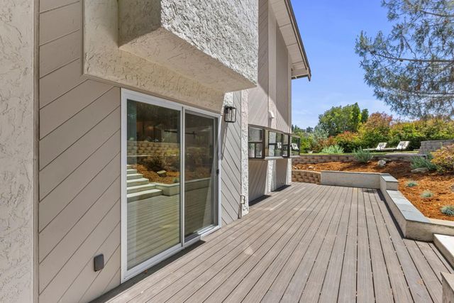 17115 Holiday Drive, Morgan Hill, CA 95037