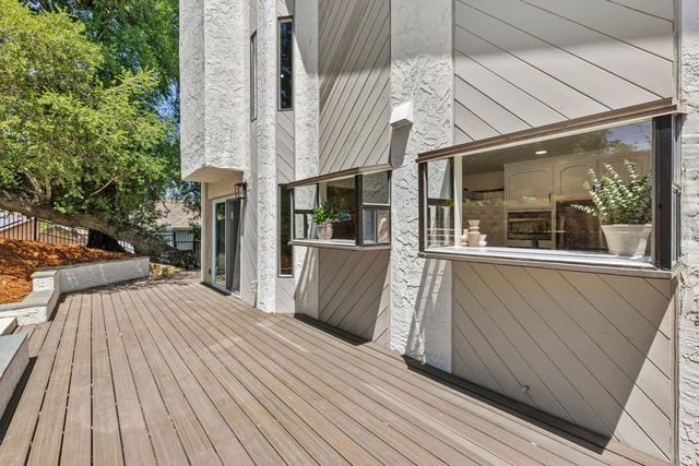 17115 Holiday Drive, Morgan Hill, CA 95037